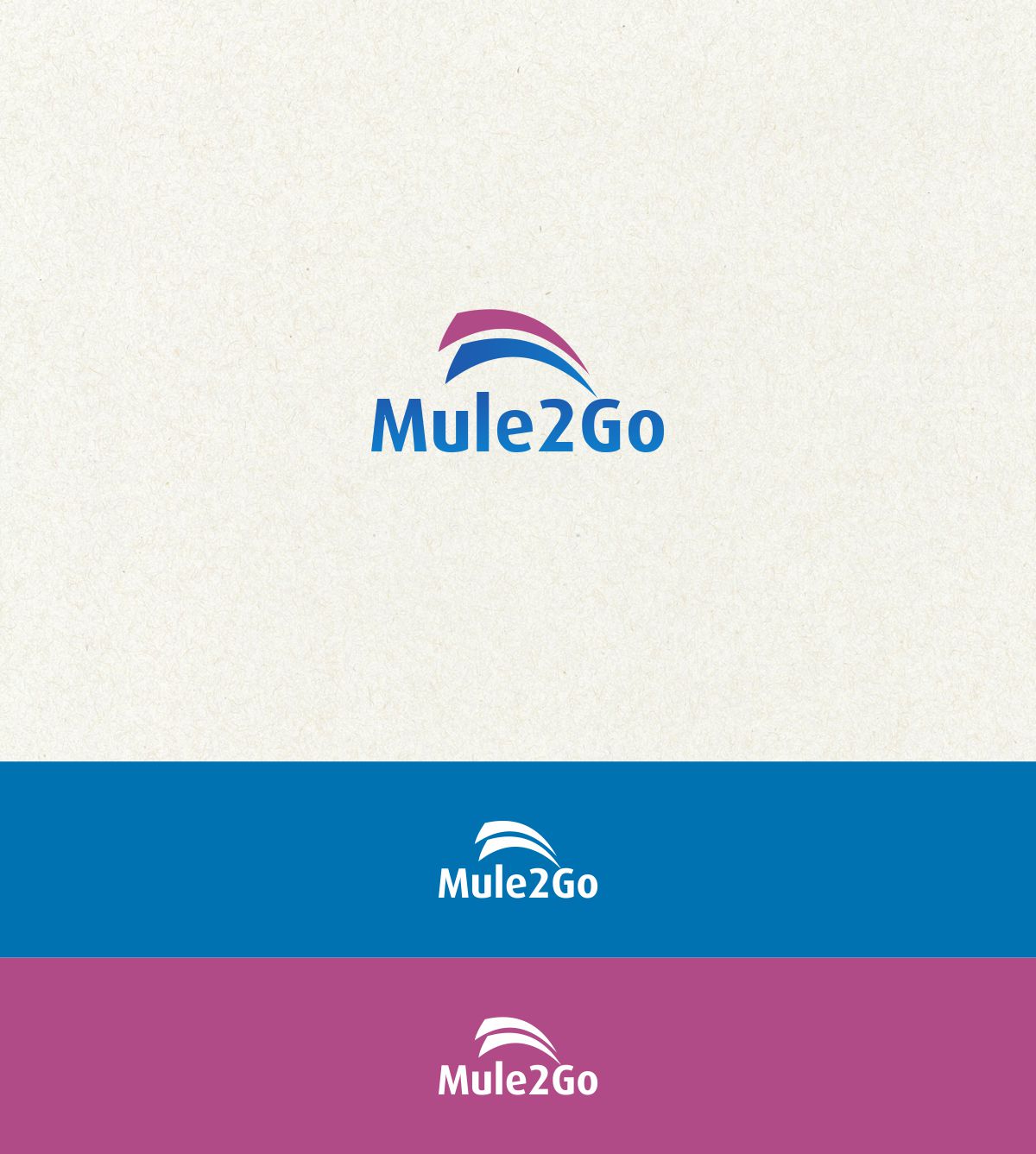 Character Design by Paulsein for this project | Design #12412464