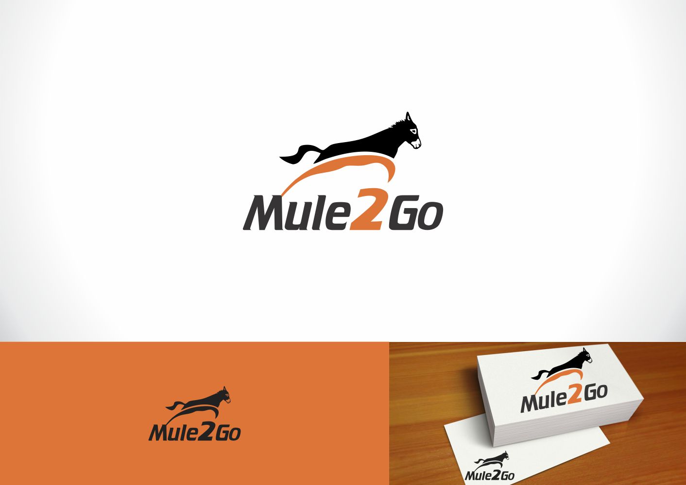 Character Design by Paulsein for this project | Design #12440216