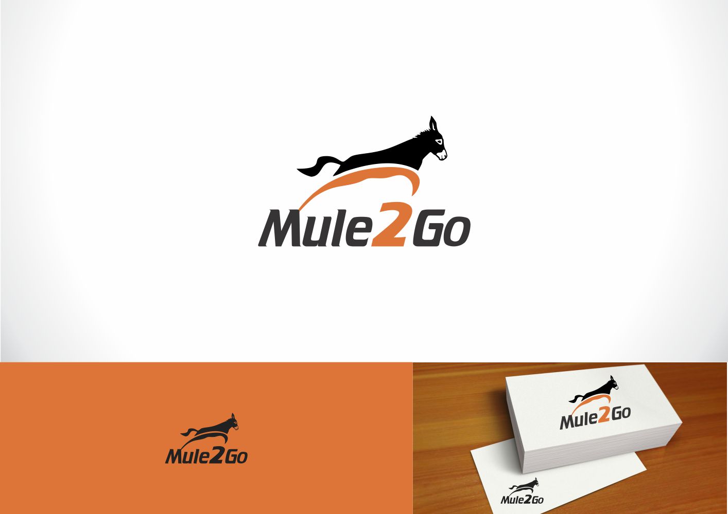 Character Design by Paulsein for this project | Design #12459072