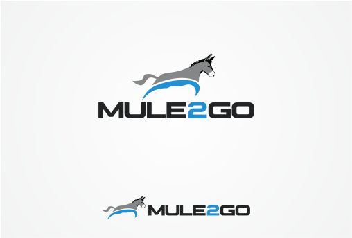 Character Design by Paulsein for this project | Design #12478159