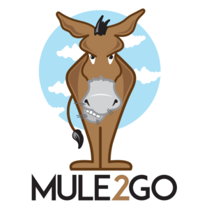 Character Design by bill 4 for this project | Design #12415967