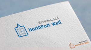 Logo Design by Hafiz Mohammad Yaseen Amin for this project | Design: #12475307