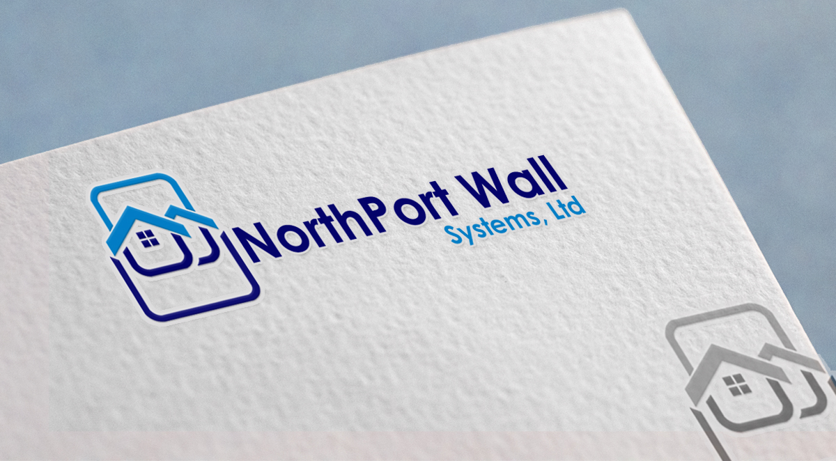 Logo Design by Hafiz Mohammad Yaseen Amin for this project | Design #12478490