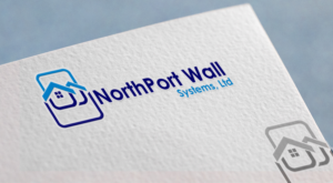 Logo Design by Hafiz Mohammad Yaseen Amin for this project | Design: #12478490