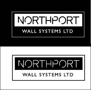 Logo-Design von Thomasdesign für dieses Projekt | Design #12487806