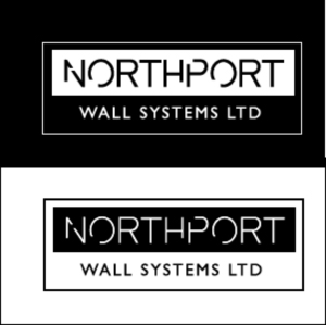 Logo Design by Thomasdesign for this project | Design #12487806