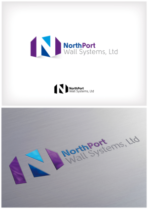 Logo Design by fkoric0101 for this project | Design #12477097
