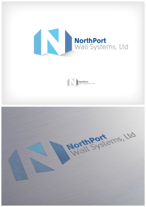 Logo Design by fkoric0101 for this project | Design: #12477098