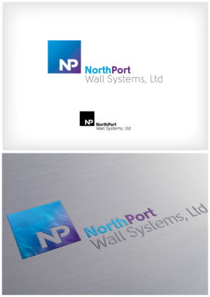 Logo Design by fkoric0101 for this project | Design: #12477099