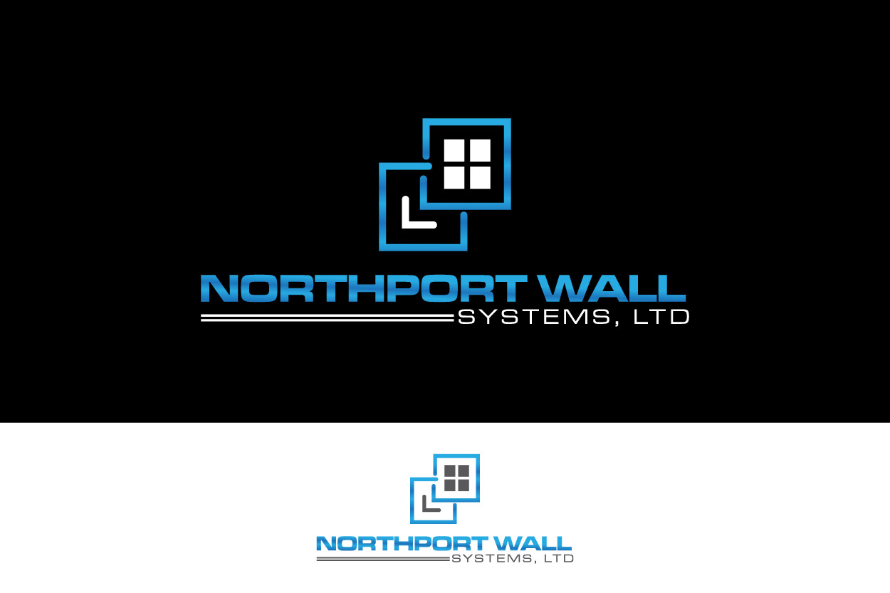 Logo Design by Turn Digital for this project | Design #12485865