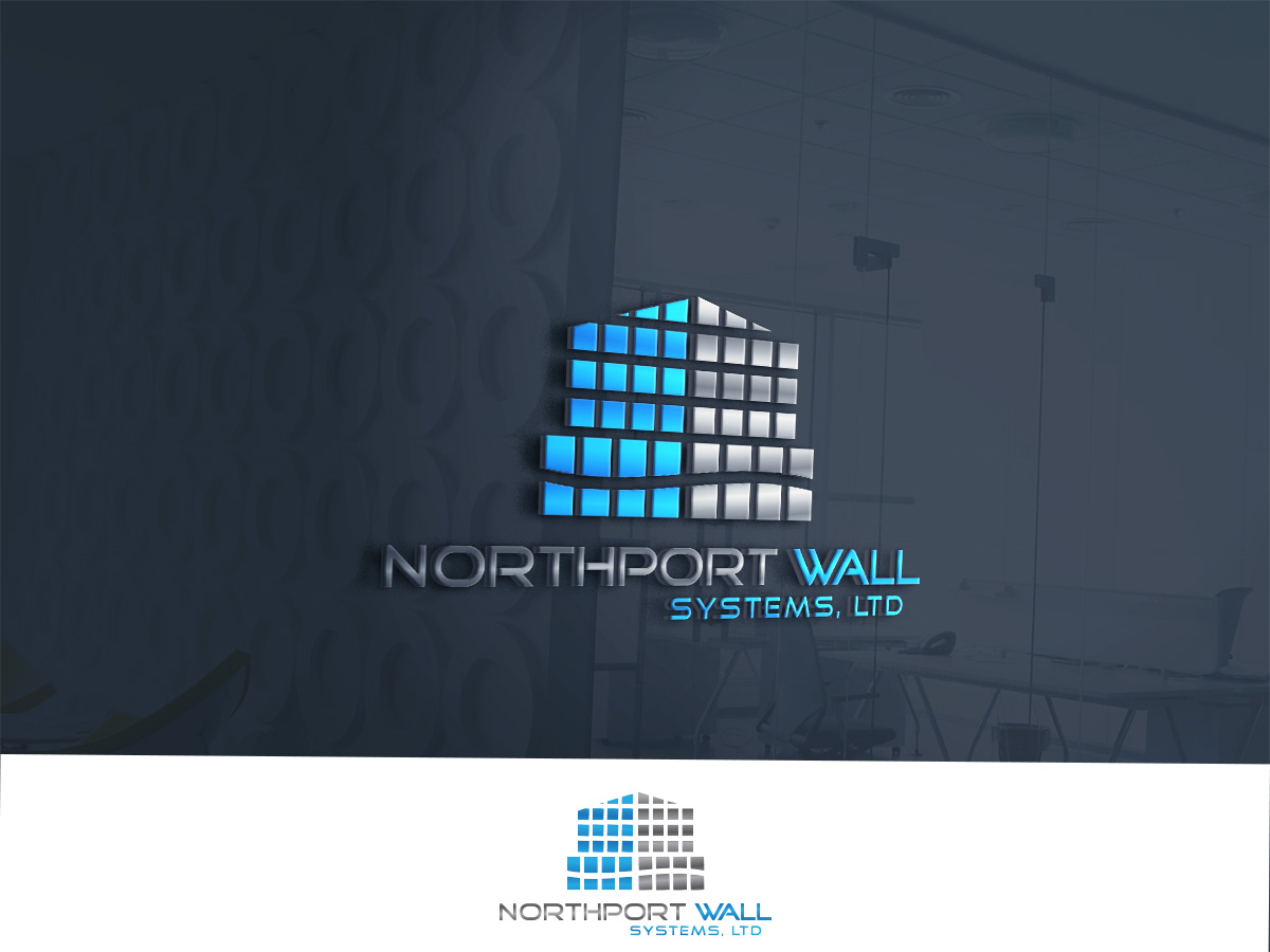 Logo Design by Turn Digital for this project | Design #12485867