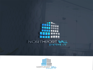 Logo Design by Turn Digital for this project | Design: #12485867