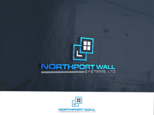 Logo Design by Turn Digital for this project | Design: #12485868