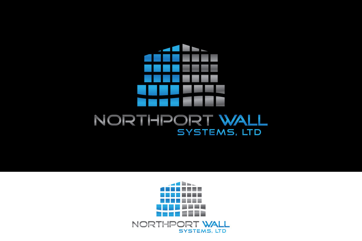 Logo Design by Turn Digital for this project | Design #12485869