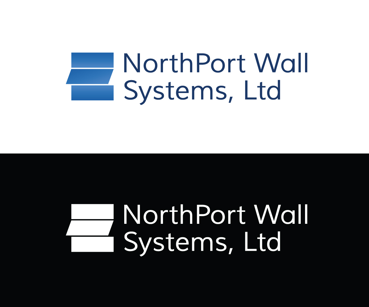 Logo Design by Dondon for this project | Design #12475195