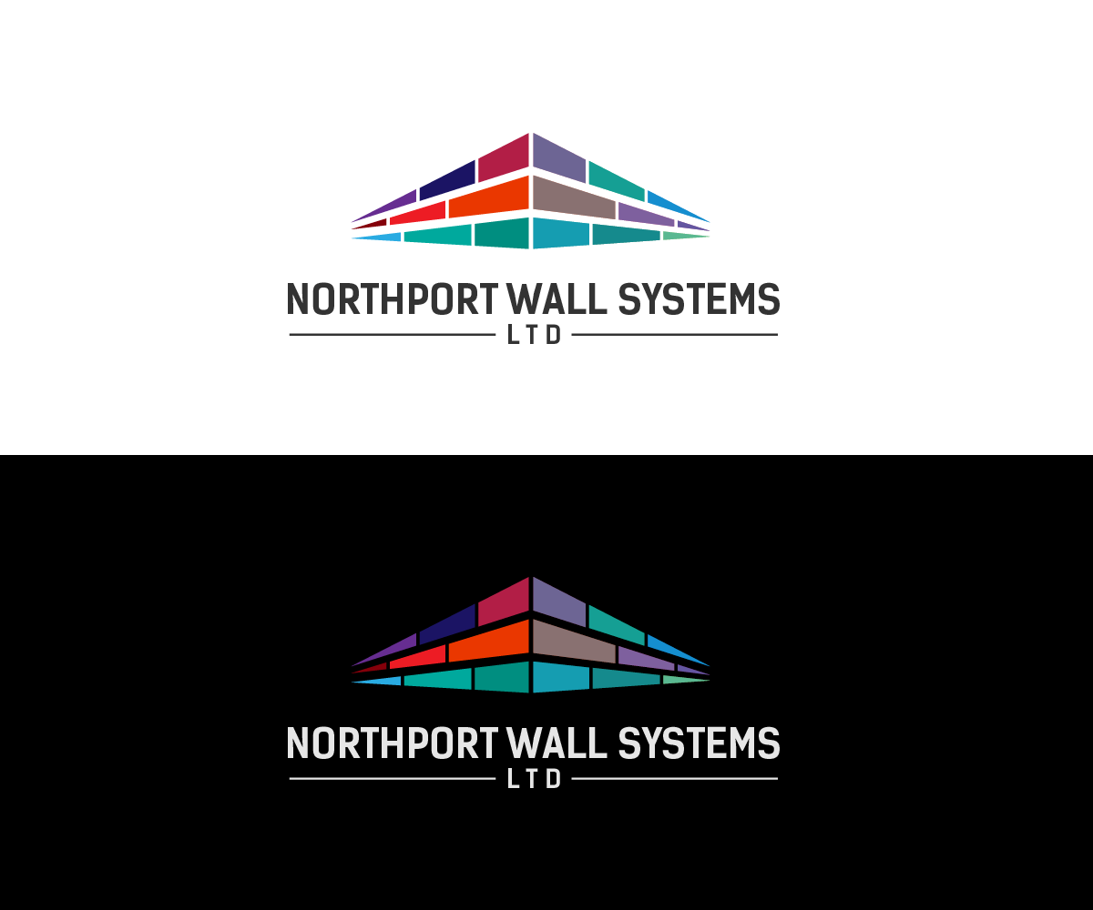 Logo Design by abeanul27 for this project | Design #12475349
