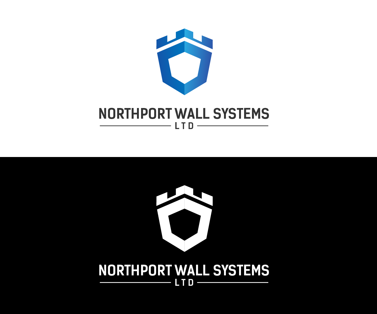 Logo Design by abeanul27 for this project | Design #12475441