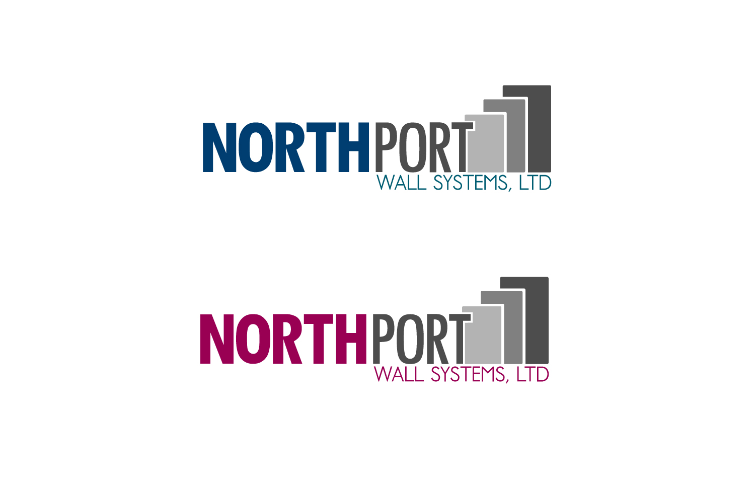 Logo Design by AbdullahDesigns™ for this project | Design #12476659