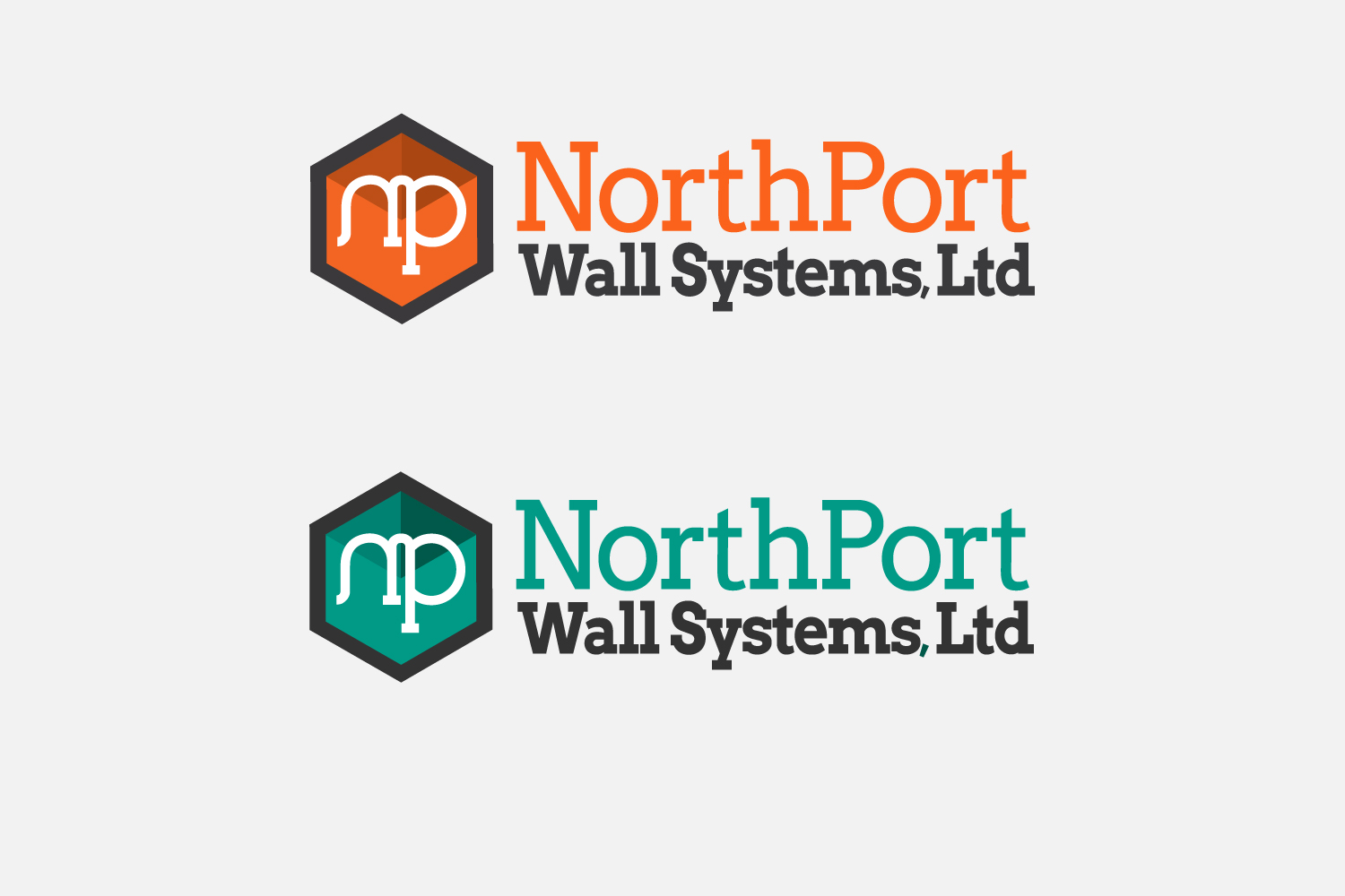 Logo Design by AbdullahDesigns™ for this project | Design #12477007