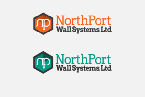 Logo Design by AbdullahDesigns™ for this project | Design: #12477007