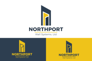 Logo Design by AbdullahDesigns™ for this project | Design: #12477347