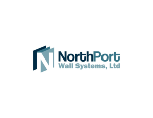 Logo Design by Edu Morente for this project | Design #12475157