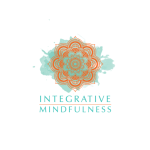 Logo Design by Irina Makedonska for this project | Design: #12473959
