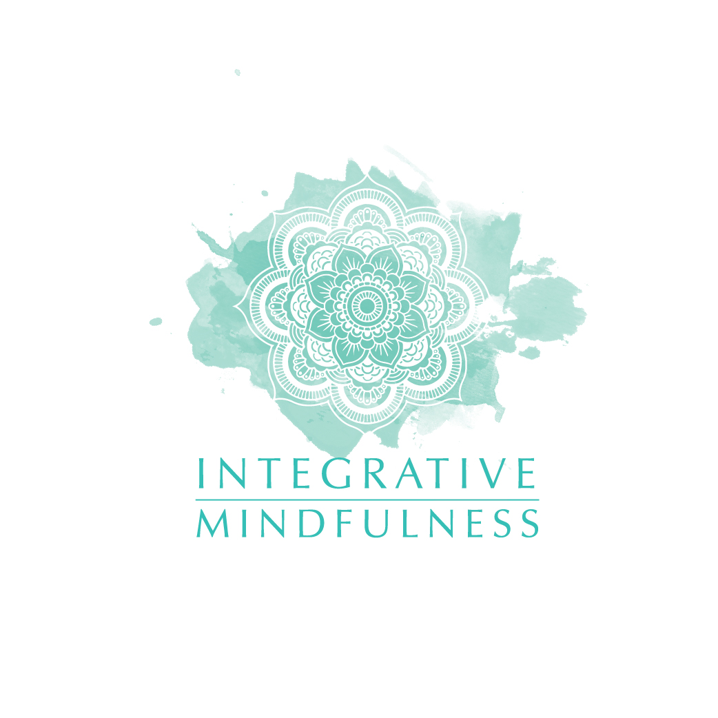 Design de Logo par Irina Makedonska pour ce projet | Design #12473961