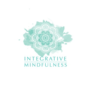 Logo Design by Irina Makedonska for this project | Design: #12473961