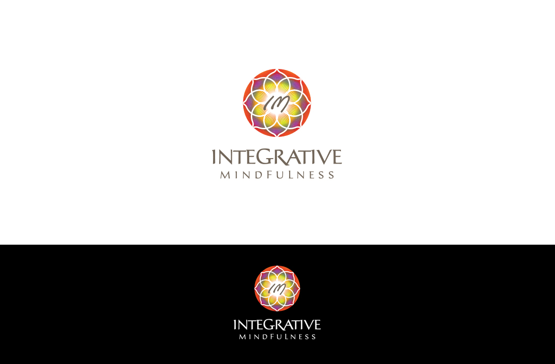 Design de Logo par GLDesigns pour ce projet | Design #12403537