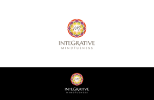 Logo Design by GLDesigns for this project | Design: #12403537