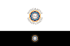 Logo Design by GLDesigns