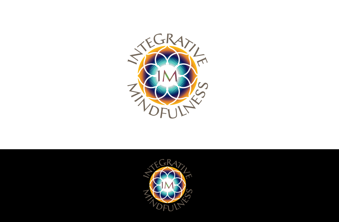 Logo Design by GLDesigns for this project | Design #12466423