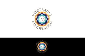 Logo Design by GLDesigns for this project | Design: #12466423