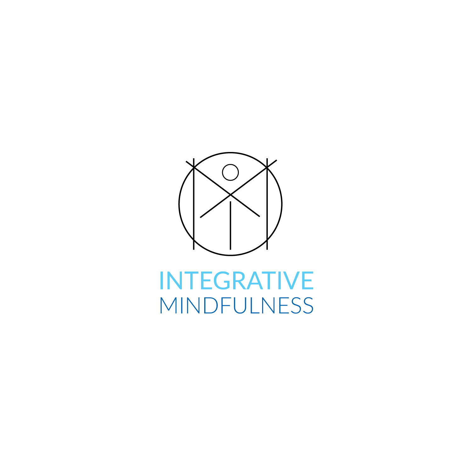 Logo Design by GMWIRE for this project | Design #12510784