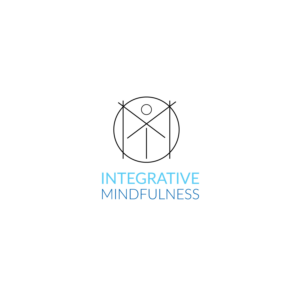 Logo Design by GMWIRE for this project | Design: #12510784
