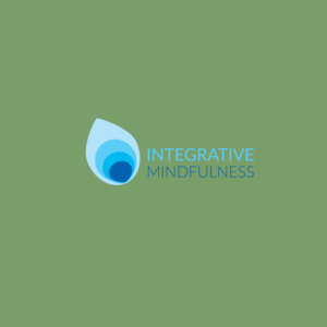 Logo Design by GMWIRE for this project | Design: #12510785