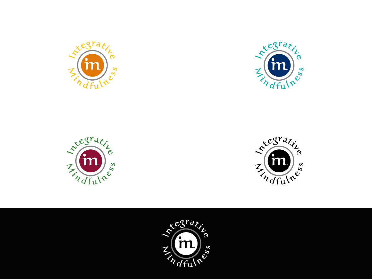 Logo Design by desigkinginanyo for this project | Design: #12549793