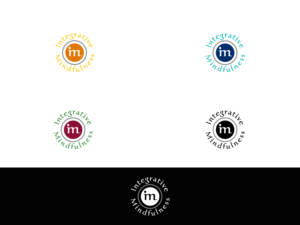 Logo Design by desigkinginanyo