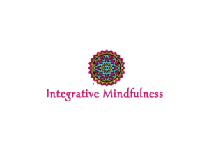 Logo Design by A designs for this project | Design: #12477714