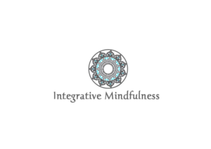Logo Design by A designs for this project | Design: #12489565
