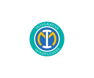 Logo Design by Boon for this project | Design: #12466277
