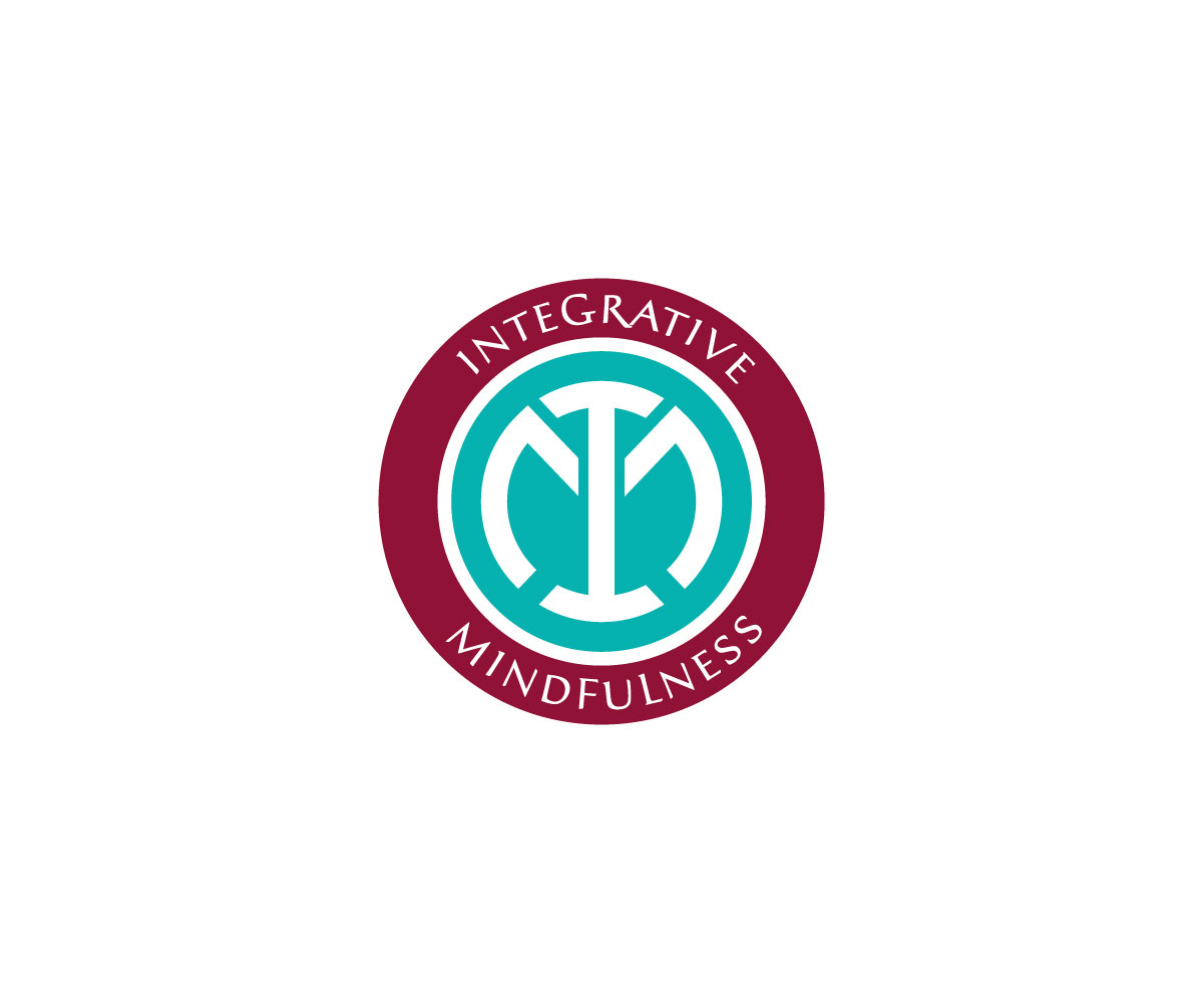 Logo Design by Boon for this project | Design #12466278