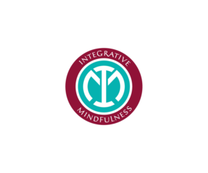 Logo Design by Boon for this project | Design: #12466278