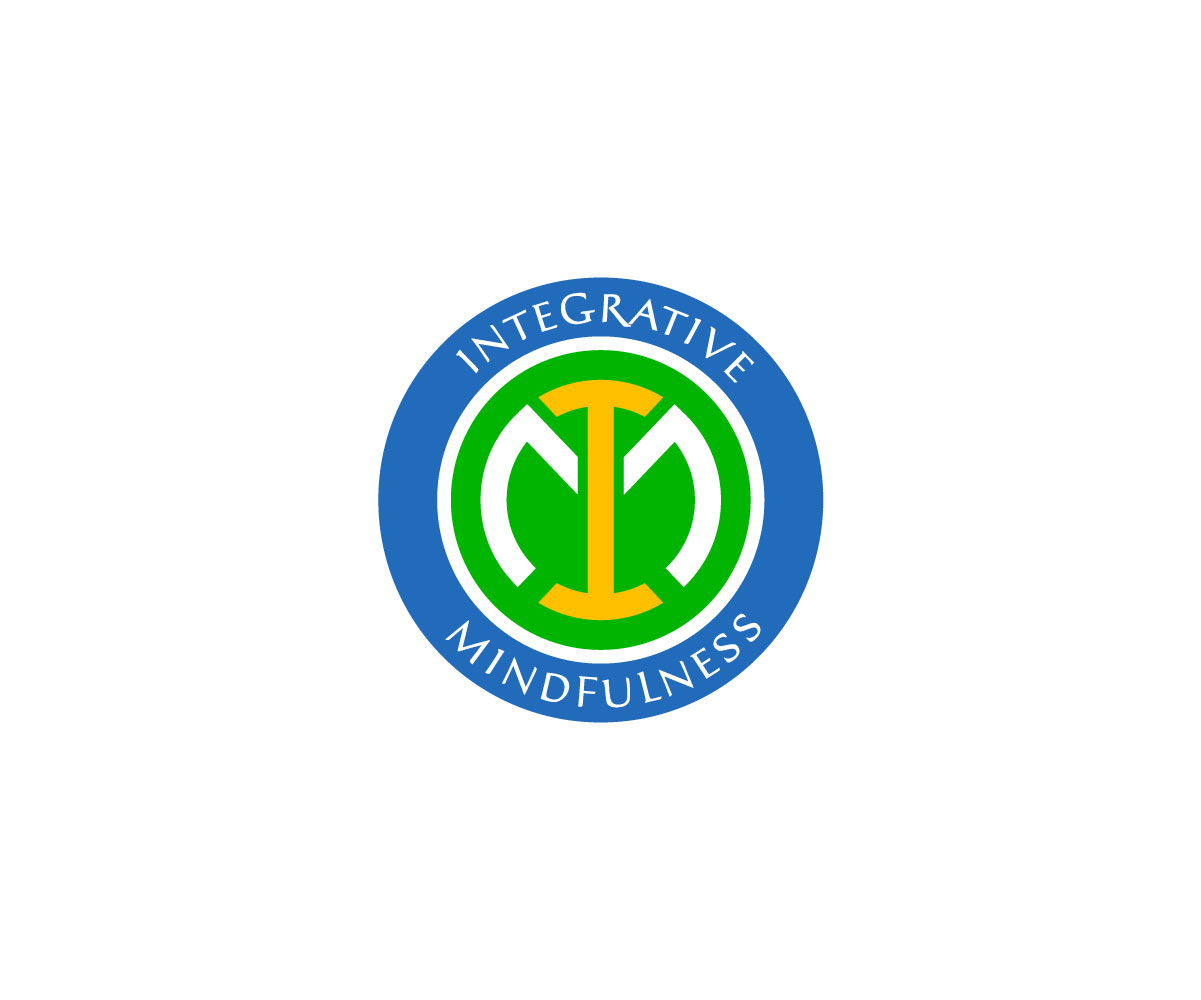 Design de Logo par Boon pour ce projet | Design #12466279