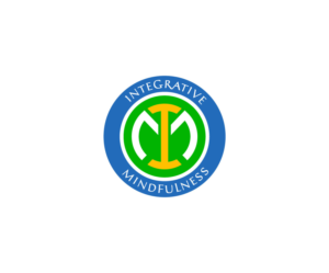 Logo Design by Boon for this project | Design: #12466279