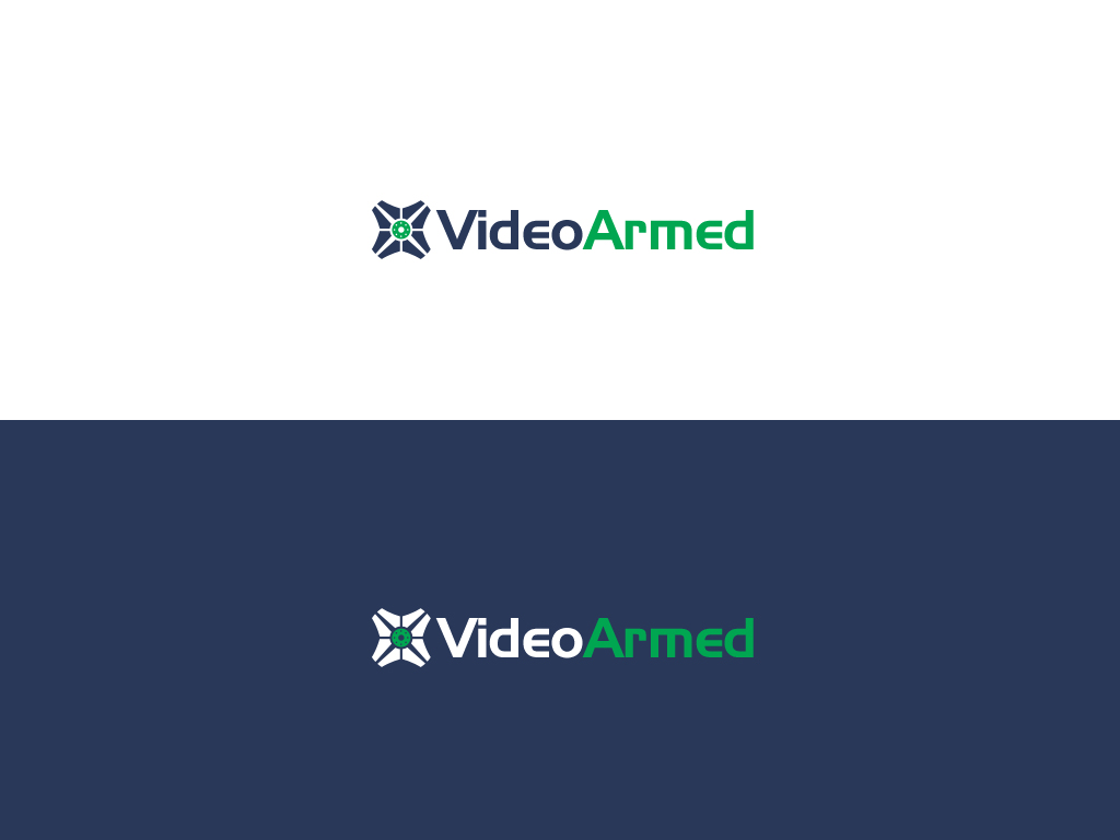 Logo-Design von JohnM. für dieses Projekt | Design #12431317