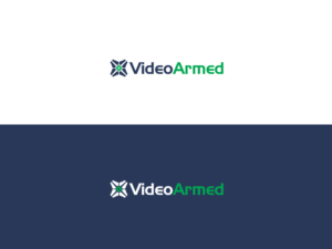 Logo-Design von JohnM. für dieses Projekt | Design: #12431317