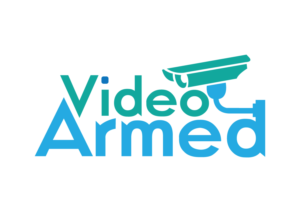 Logo Design by Impressive Solutions for this project | Design: #12431681
