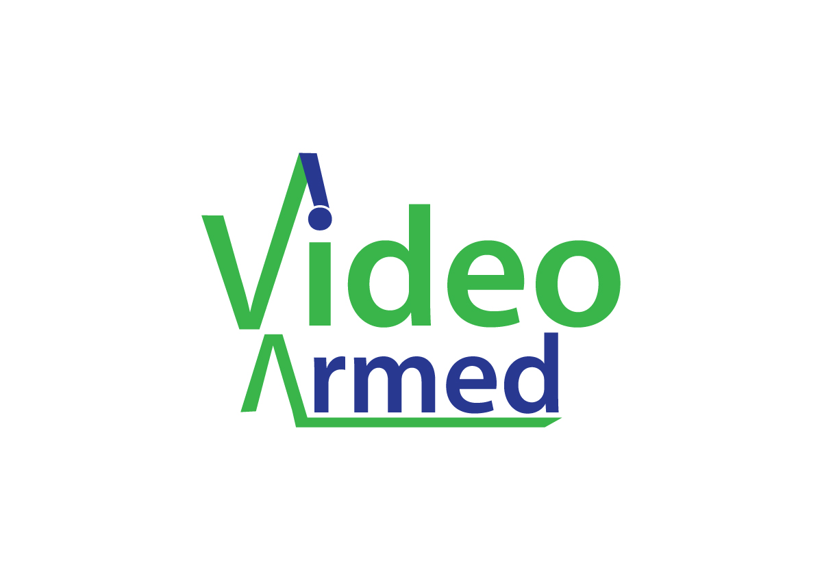 Logo Design by Impressive Solutions for this project | Design #12431682